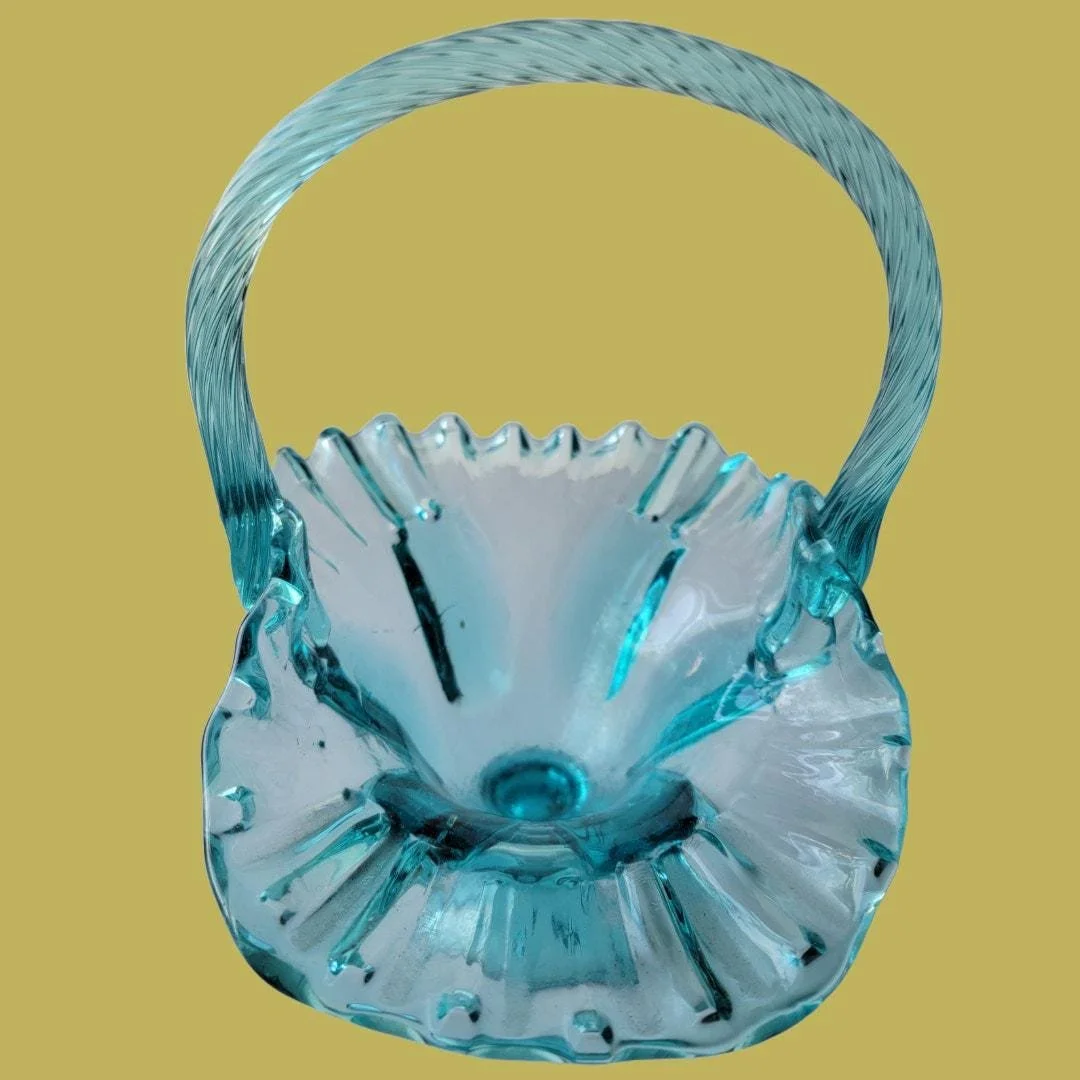 https://i.etsystatic.com/6972438/r/il/95b0ed/7196307741/il_fullxfull.7196307741_m1tv.jpg