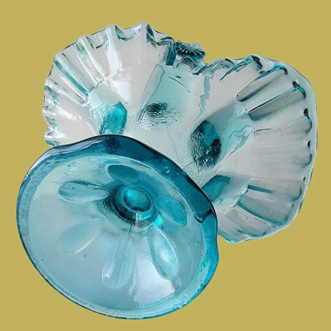 https://i.etsystatic.com/6972438/r/il/88ba3e/7148319384/il_fullxfull.7148319384_ehjp.jpg