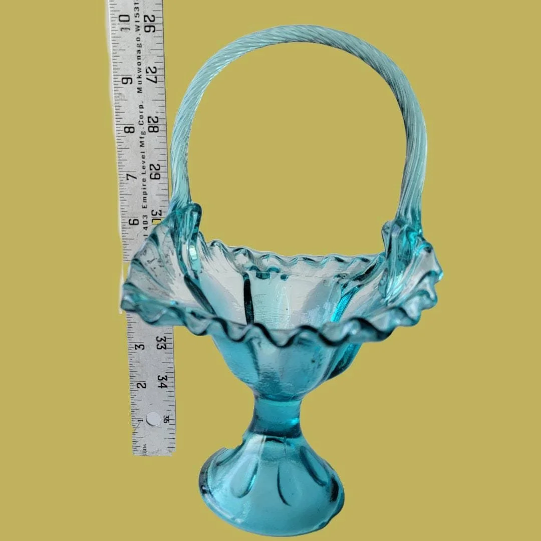 https://i.etsystatic.com/6972438/r/il/cfd2f8/7196307795/il_fullxfull.7196307795_2m1a.jpg