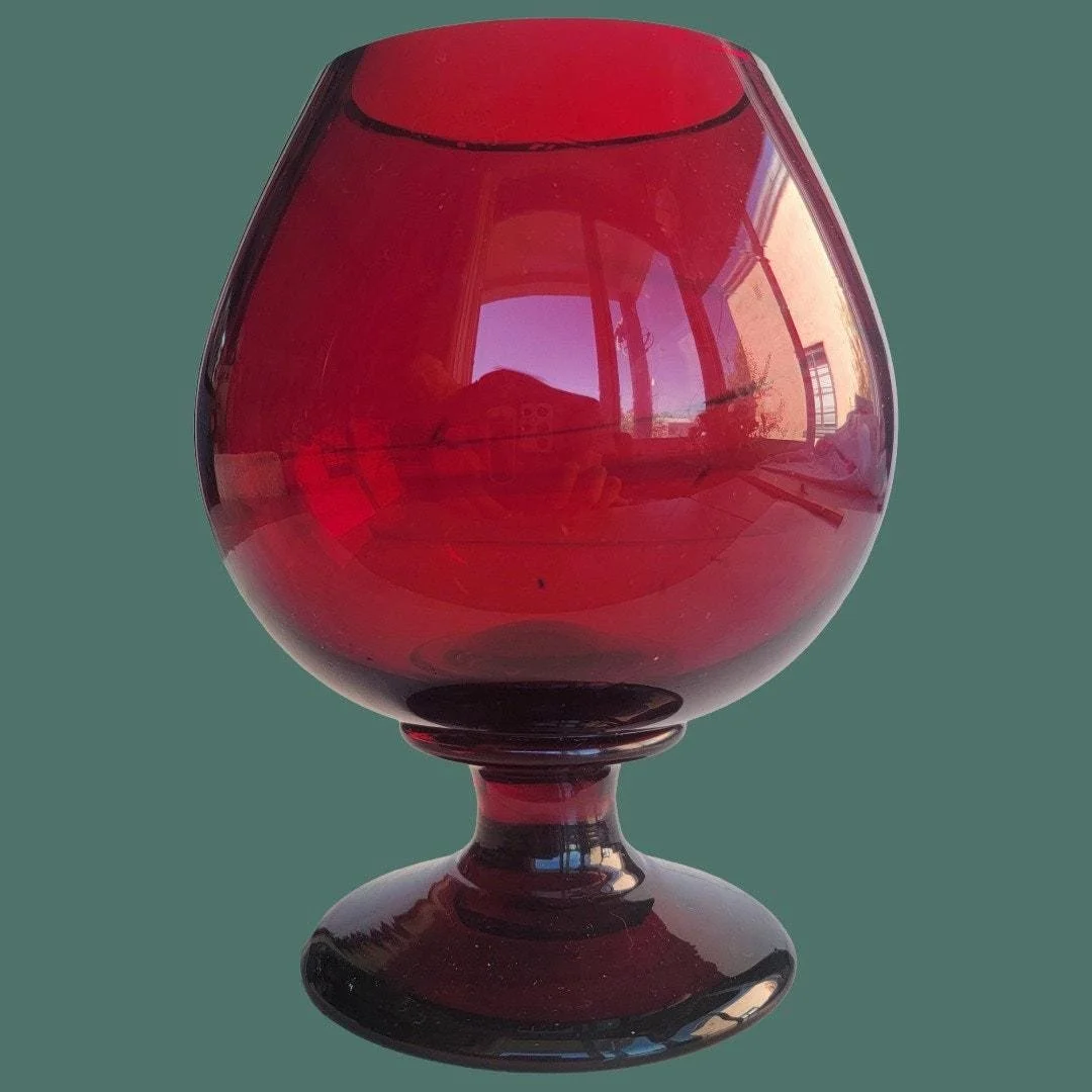 https://i.etsystatic.com/6972438/r/il/cb57e3/7114294263/il_fullxfull.7114294263_ecbk.jpg