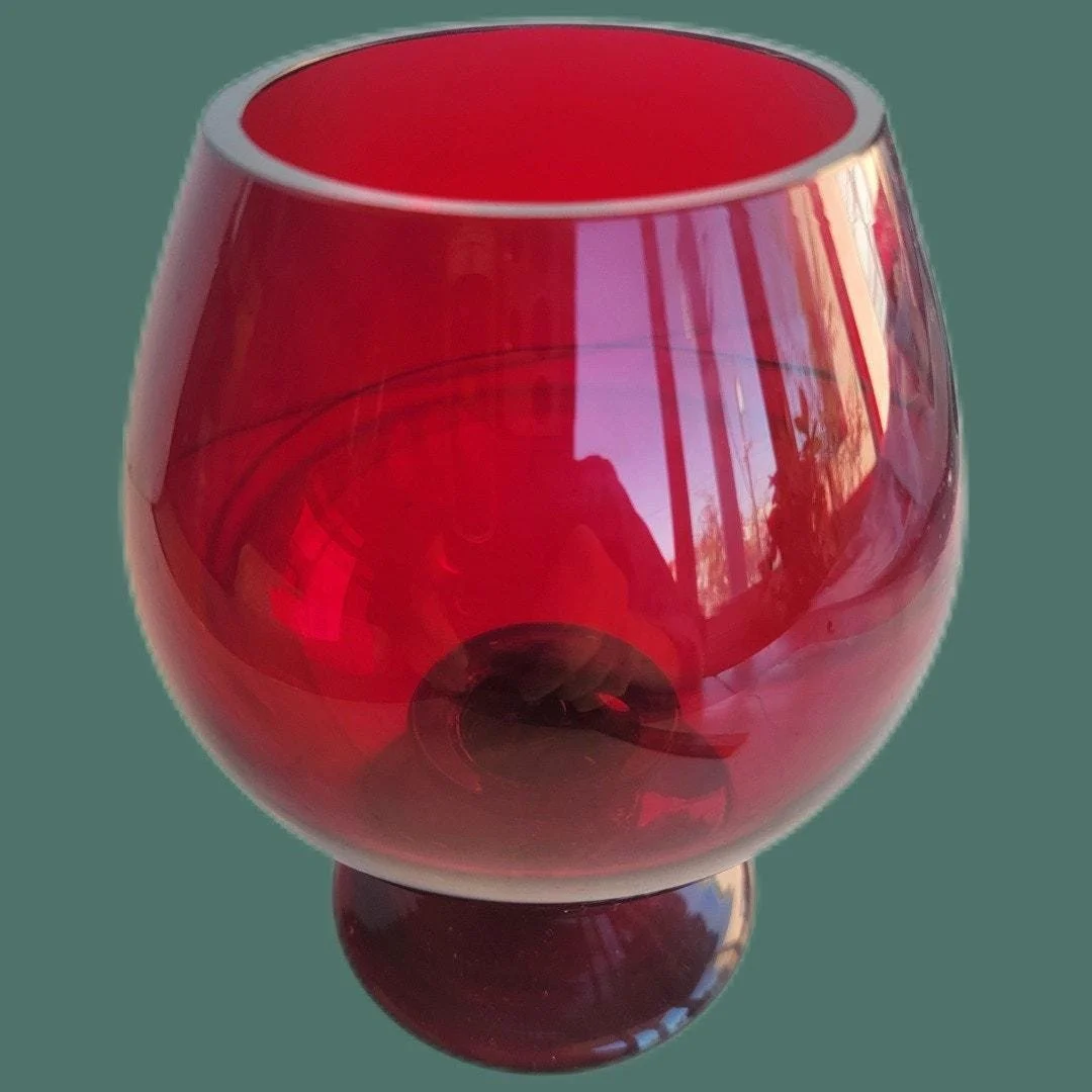https://i.etsystatic.com/6972438/r/il/9f586a/7066344030/il_fullxfull.7066344030_hicb.jpg