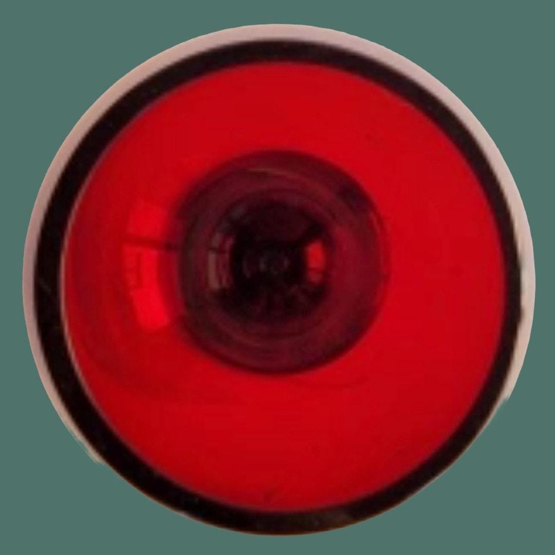https://i.etsystatic.com/6972438/r/il/4b744d/7066344068/il_fullxfull.7066344068_ihxv.jpg