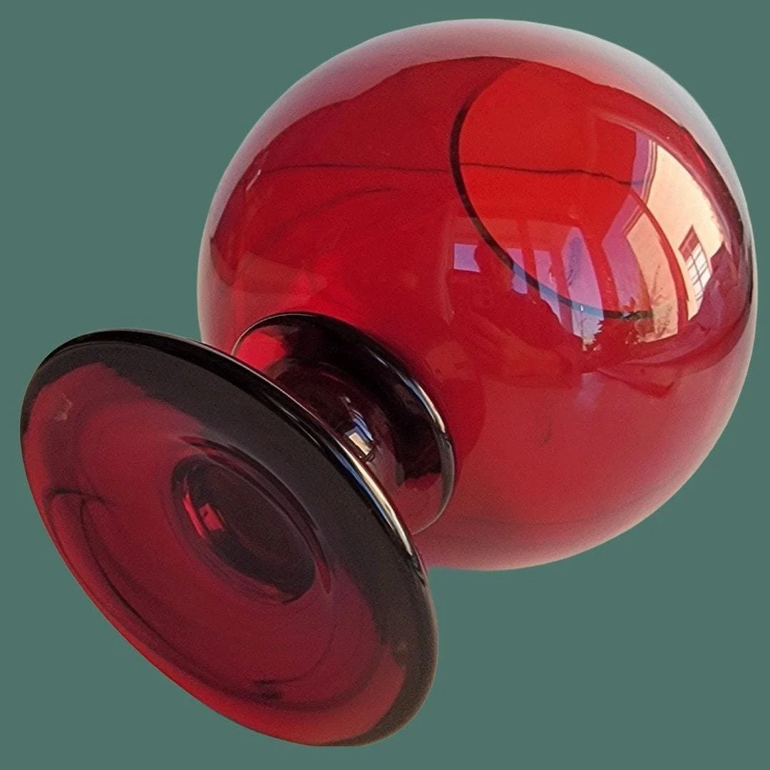 https://i.etsystatic.com/6972438/r/il/1569d4/7066344160/il_fullxfull.7066344160_1xln.jpg