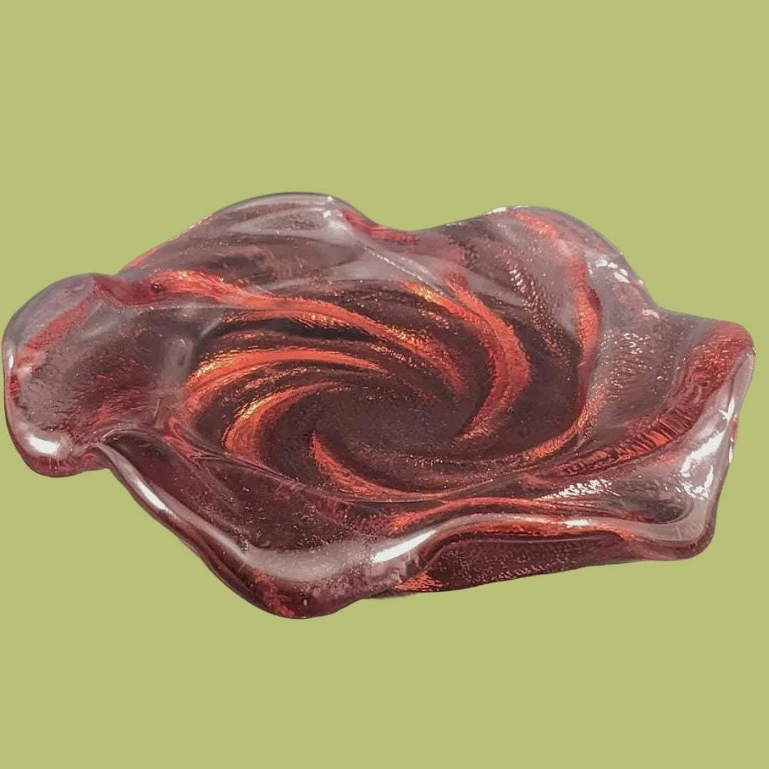 https://i.etsystatic.com/6972438/r/il/7b2fa0/7097404606/il_fullxfull.7097404606_eukk.jpg