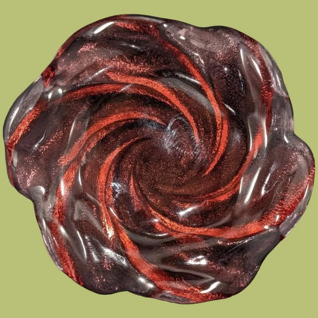 https://i.etsystatic.com/6972438/r/il/84ac82/7145365057/il_fullxfull.7145365057_rser.jpg