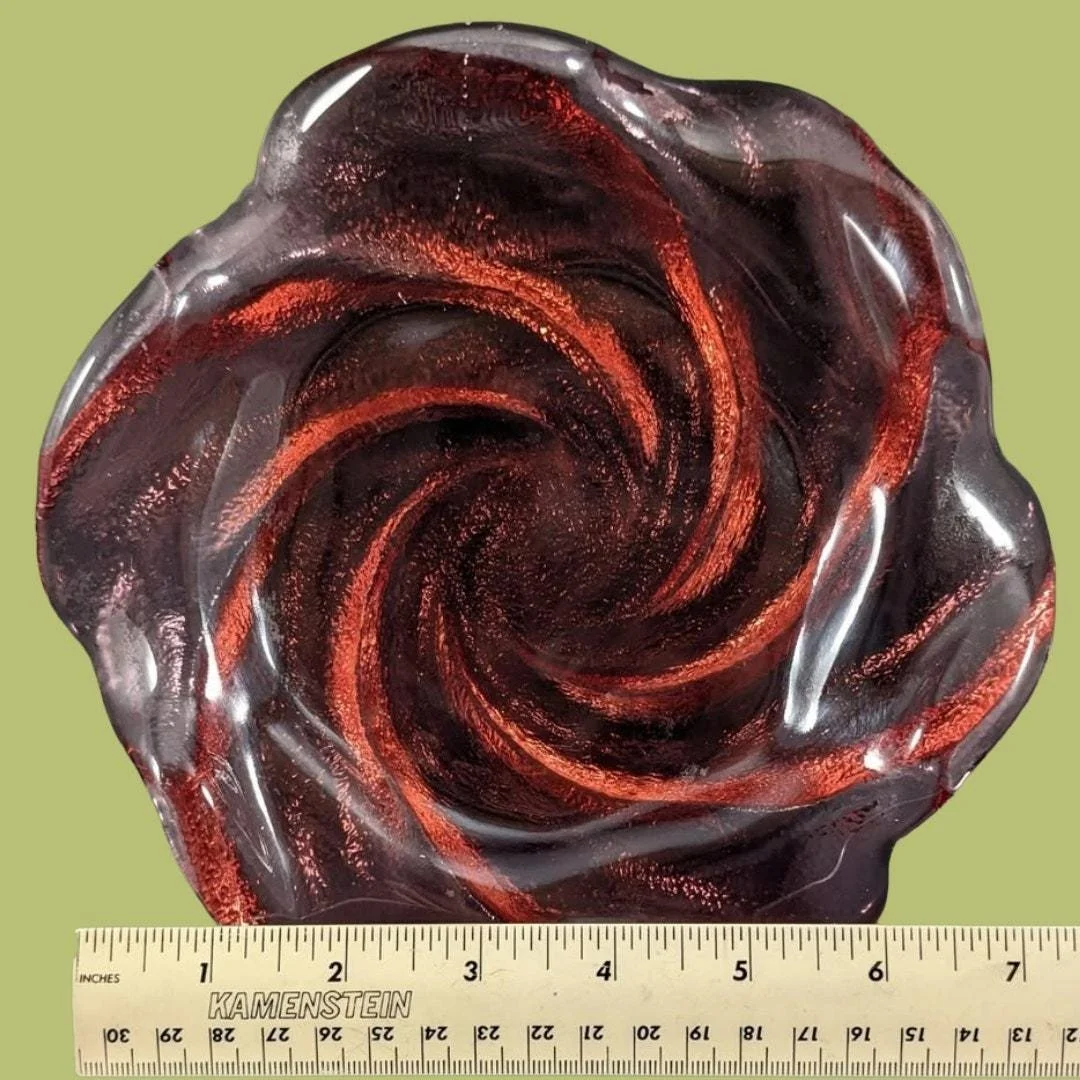 https://i.etsystatic.com/6972438/r/il/856b21/7097404708/il_fullxfull.7097404708_4a40.jpg