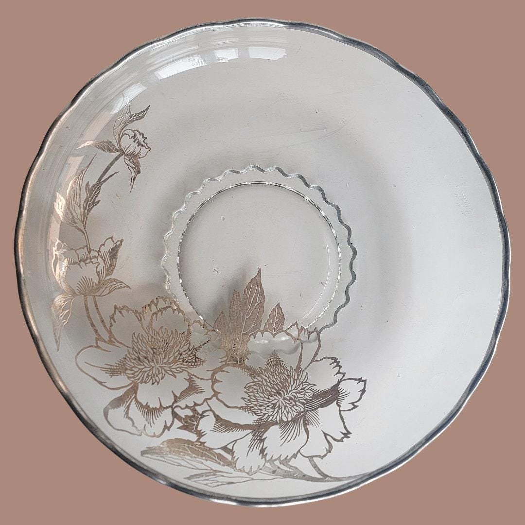 https://i.etsystatic.com/6972438/r/il/1ae1cb/7119761624/il_fullxfull.7119761624_4uqv.jpg