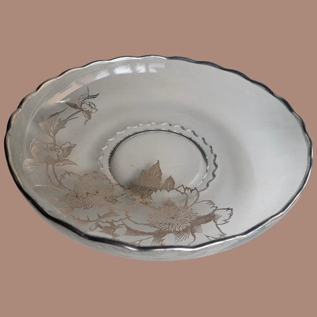 https://i.etsystatic.com/6972438/r/il/98f95e/7119761672/il_fullxfull.7119761672_lpw6.jpg