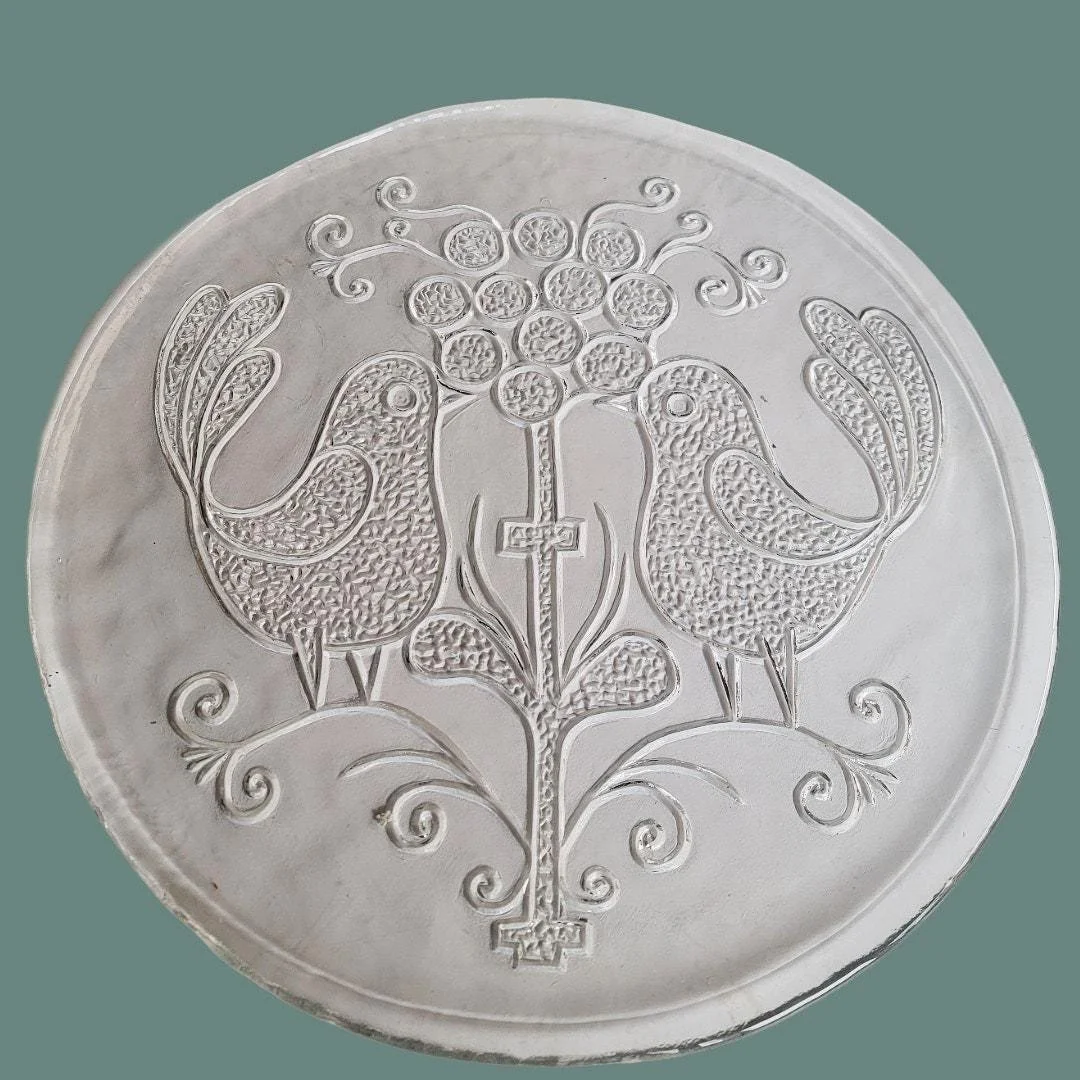 https://i.etsystatic.com/6972438/r/il/5d6eb2/7120625316/il_fullxfull.7120625316_12uy.jpg