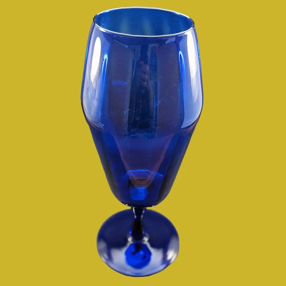 https://i.etsystatic.com/6972438/r/il/8c77fd/7196327981/il_fullxfull.7196327981_tncz.jpg