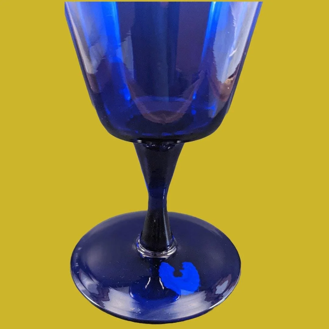 https://i.etsystatic.com/6972438/r/il/294e6a/7148339862/il_fullxfull.7148339862_3sje.jpg