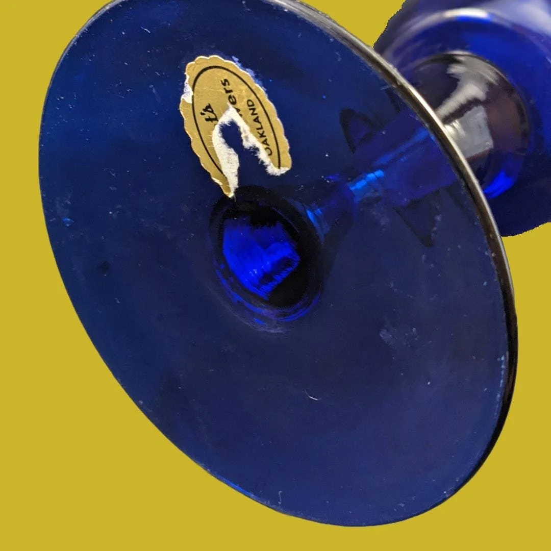 https://i.etsystatic.com/6972438/r/il/4f5531/7196328027/il_fullxfull.7196328027_s4zu.jpg
