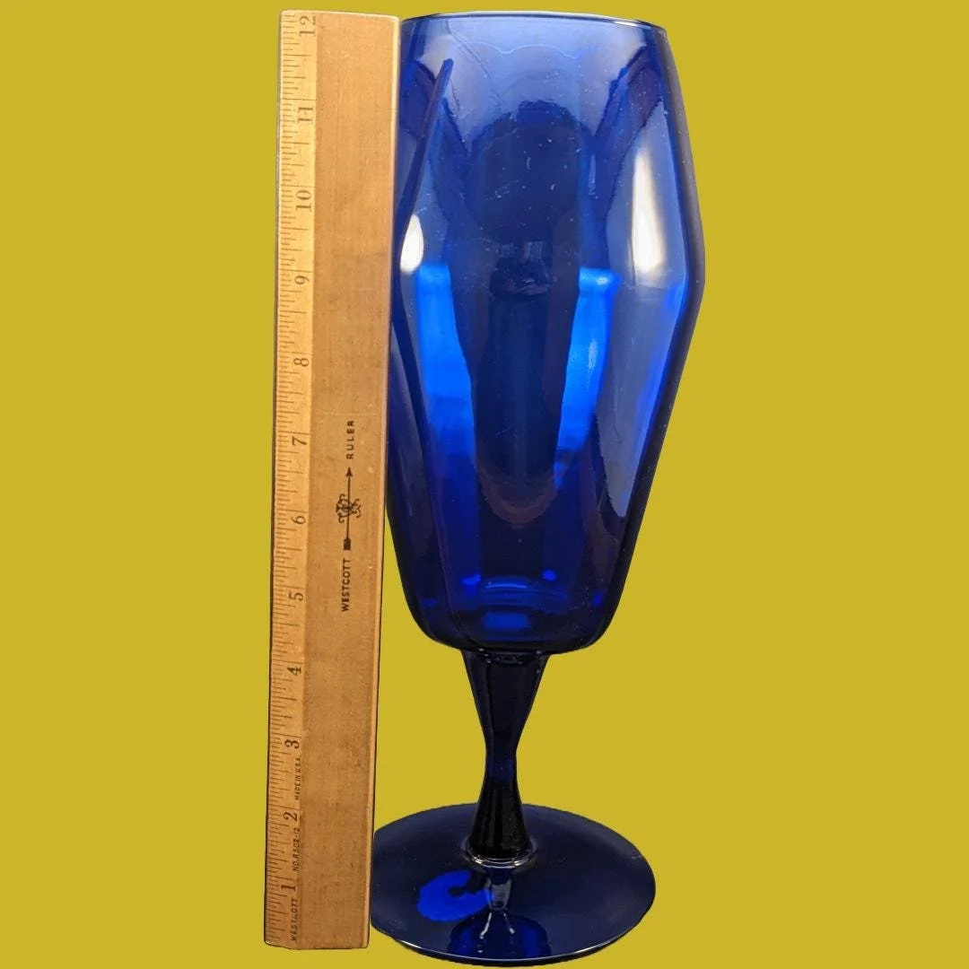 https://i.etsystatic.com/6972438/r/il/8d2663/7196328055/il_fullxfull.7196328055_smc5.jpg