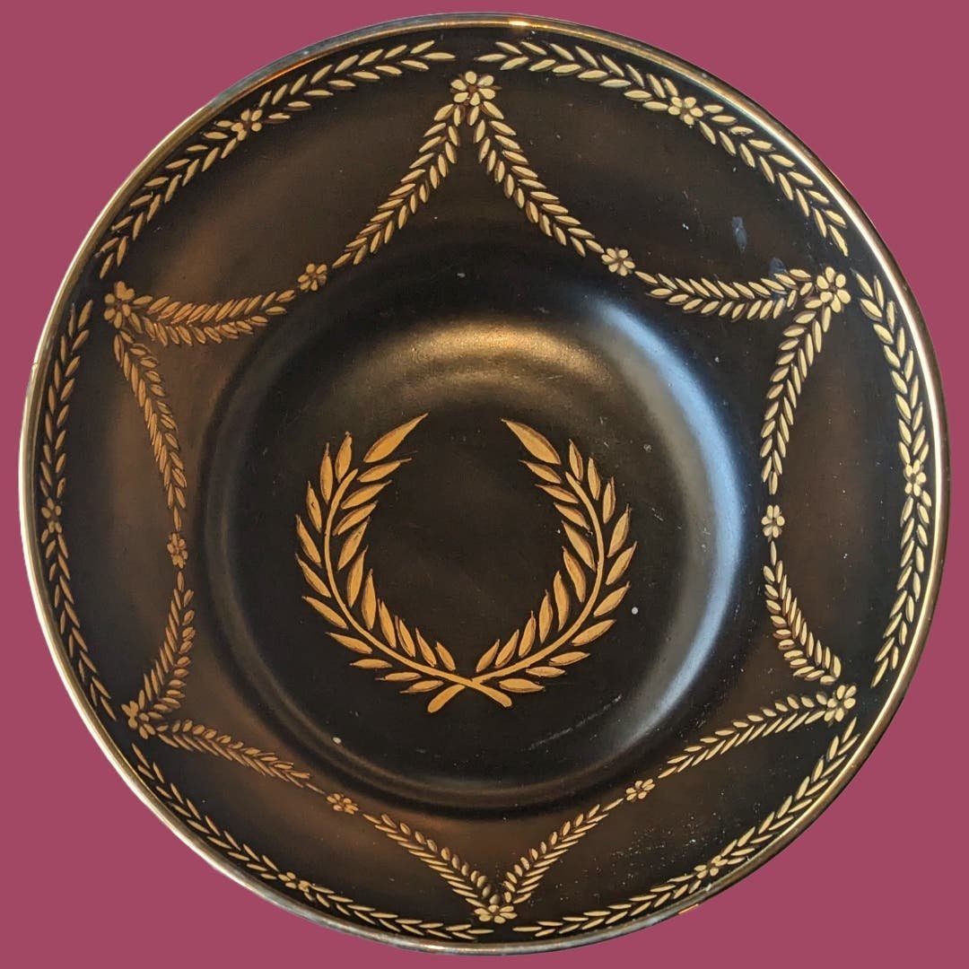 https://i.etsystatic.com/6972438/r/il/874b39/5952841931/il_fullxfull.5952841931_rro2.jpg