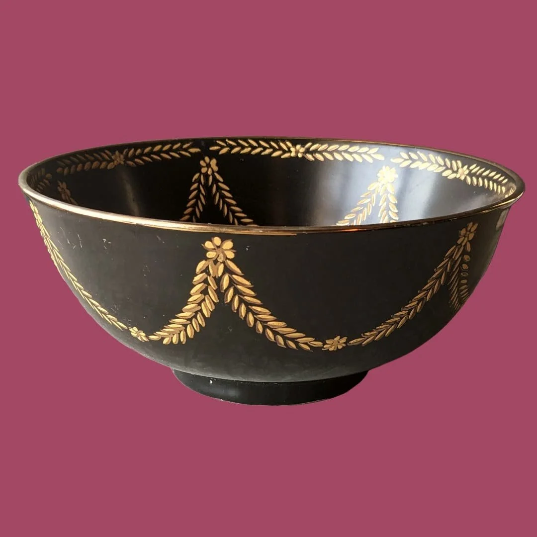 https://i.etsystatic.com/6972438/r/il/4861c5/5904756782/il_fullxfull.5904756782_2r0y.jpg