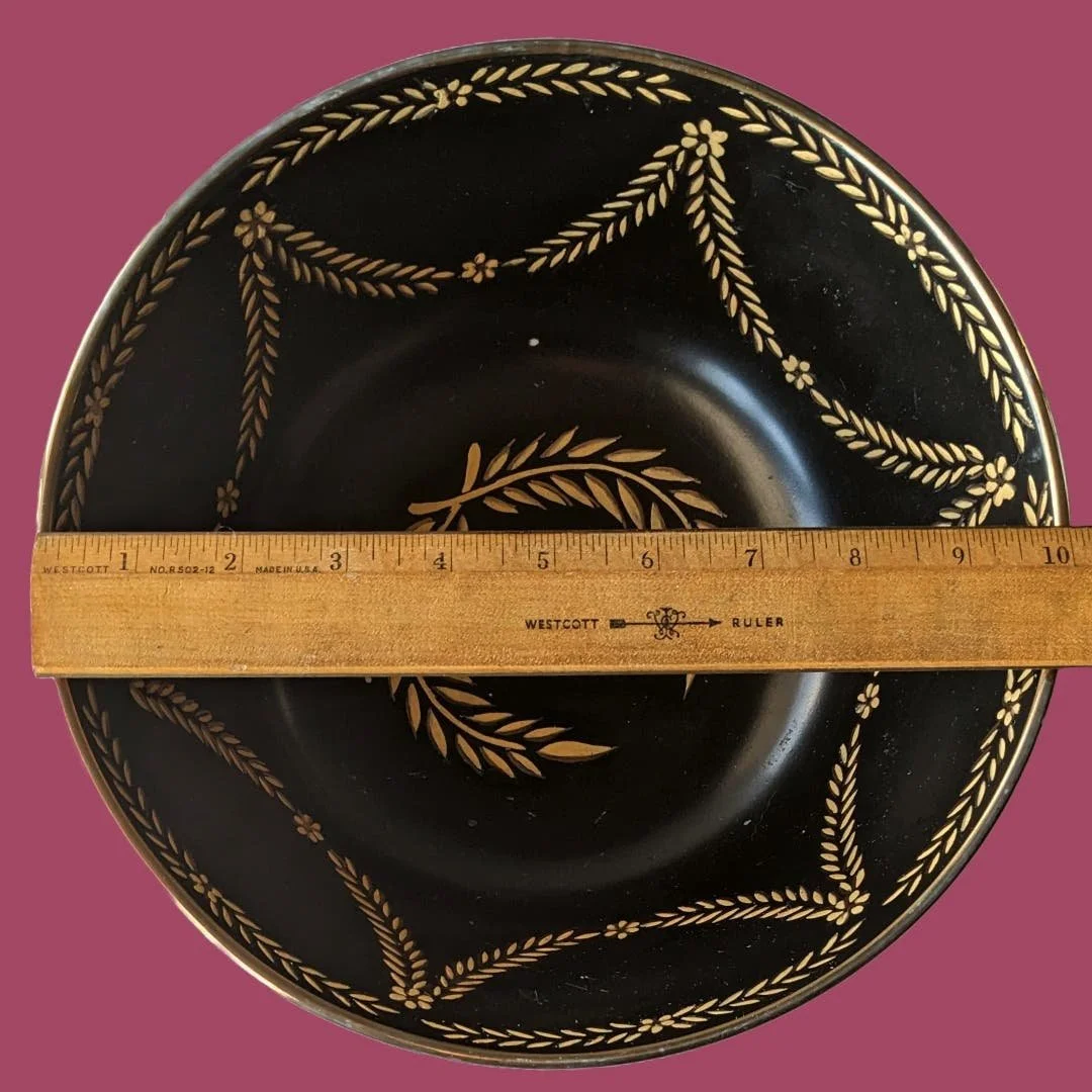 https://i.etsystatic.com/6972438/r/il/aa72d7/5904756876/il_fullxfull.5904756876_4b3h.jpg