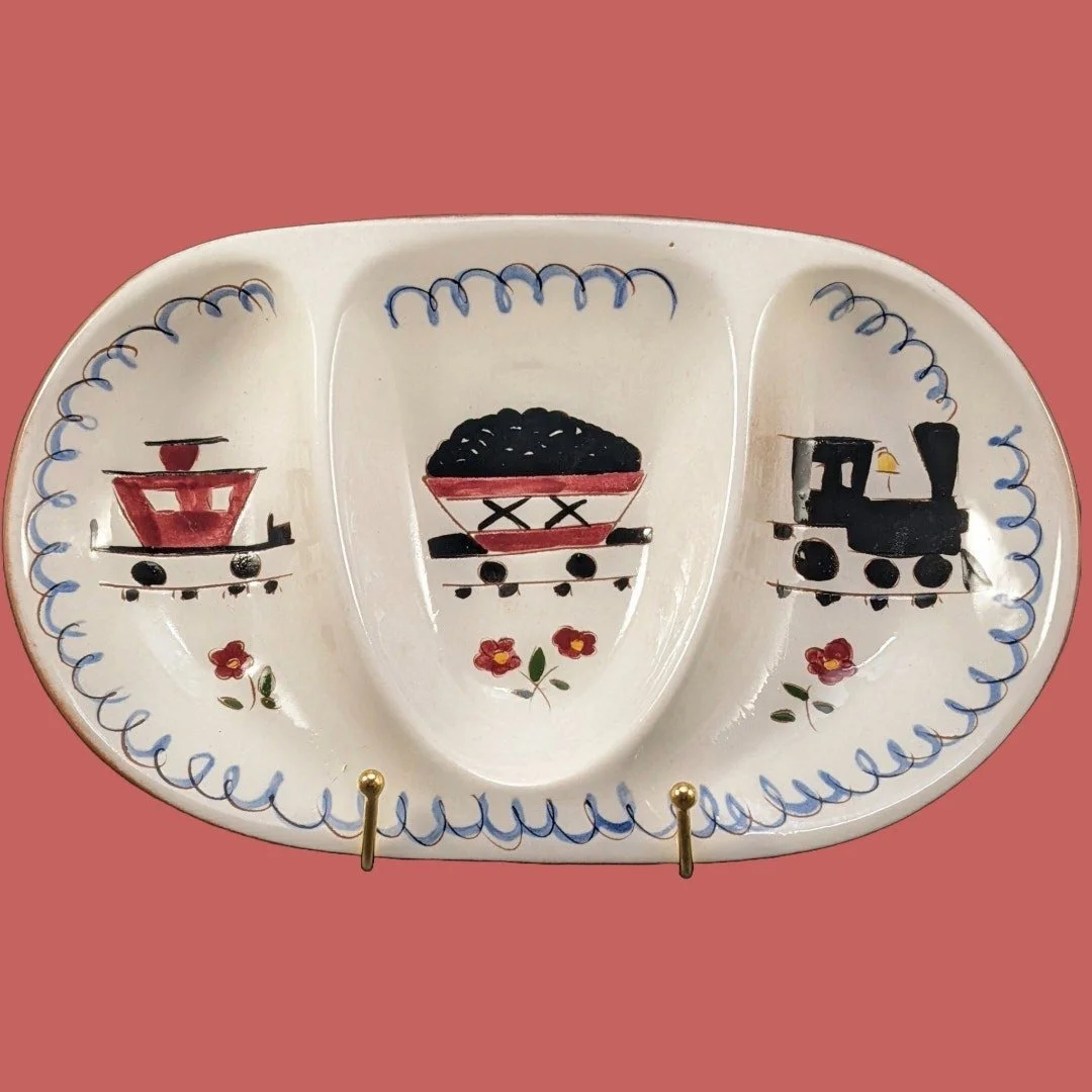 https://i.etsystatic.com/6972438/r/il/c86075/6083717789/il_fullxfull.6083717789_3vx3.jpg