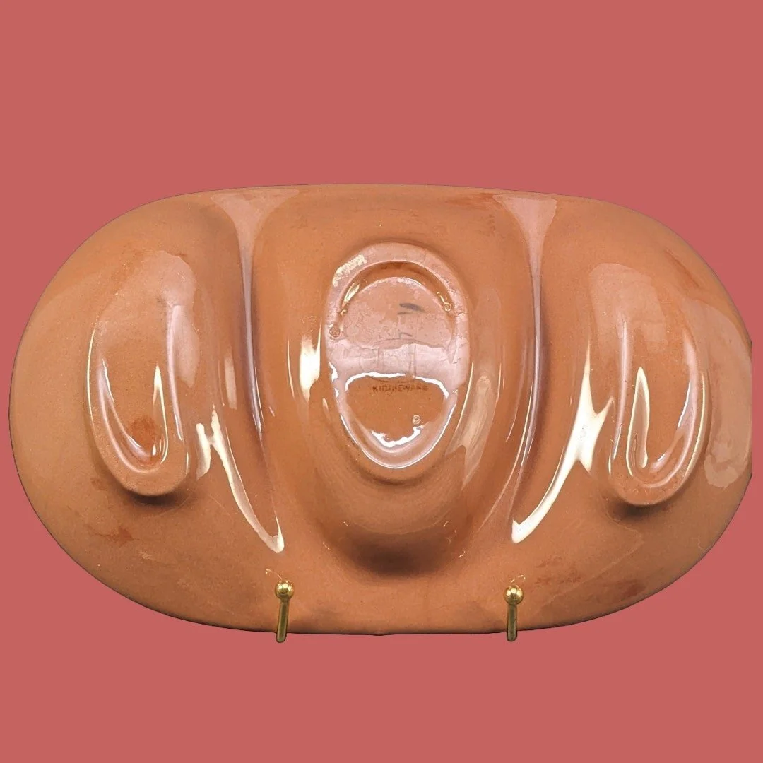 https://i.etsystatic.com/6972438/r/il/6a9ad8/6035650446/il_fullxfull.6035650446_75id.jpg