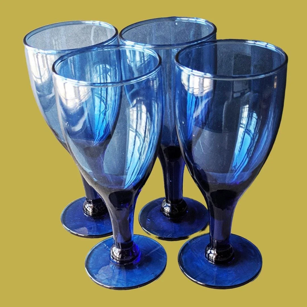https://i.etsystatic.com/6972438/r/il/366be5/6329612326/il_fullxfull.6329612326_cx5a.jpg