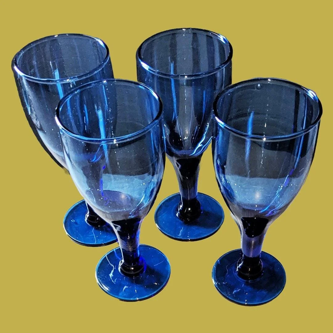 https://i.etsystatic.com/6972438/r/il/6b23c4/6329612368/il_fullxfull.6329612368_ilwc.jpg