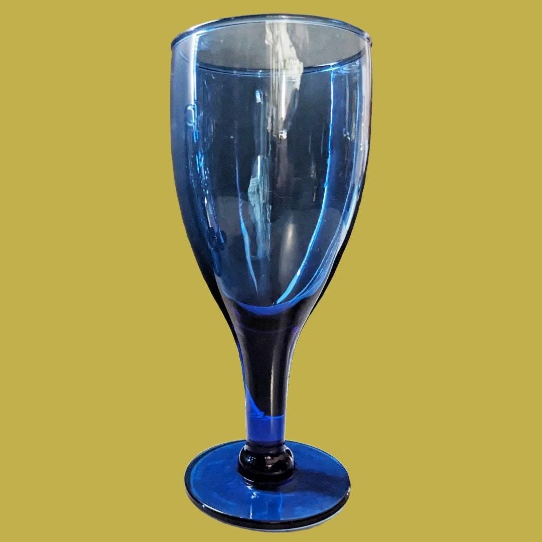 https://i.etsystatic.com/6972438/r/il/52f9c7/6329612410/il_fullxfull.6329612410_t744.jpg