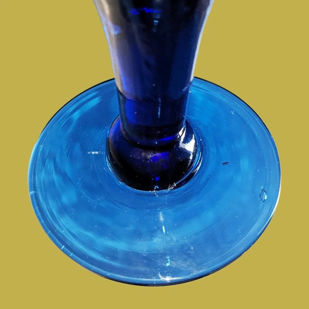 https://i.etsystatic.com/6972438/r/il/8d2d14/6377684793/il_fullxfull.6377684793_3b06.jpg