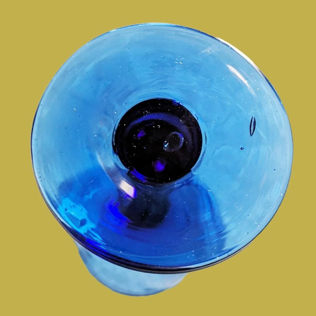 https://i.etsystatic.com/6972438/r/il/c0b4be/6377684831/il_fullxfull.6377684831_cp0p.jpg