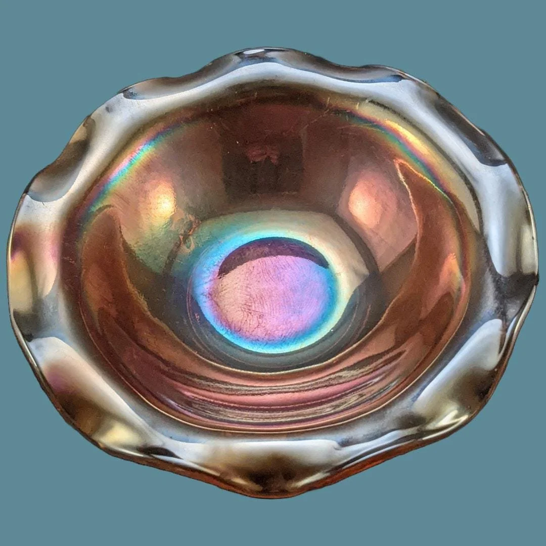 https://i.etsystatic.com/6972438/r/il/d2e1c3/6424084273/il_fullxfull.6424084273_jvng.jpg