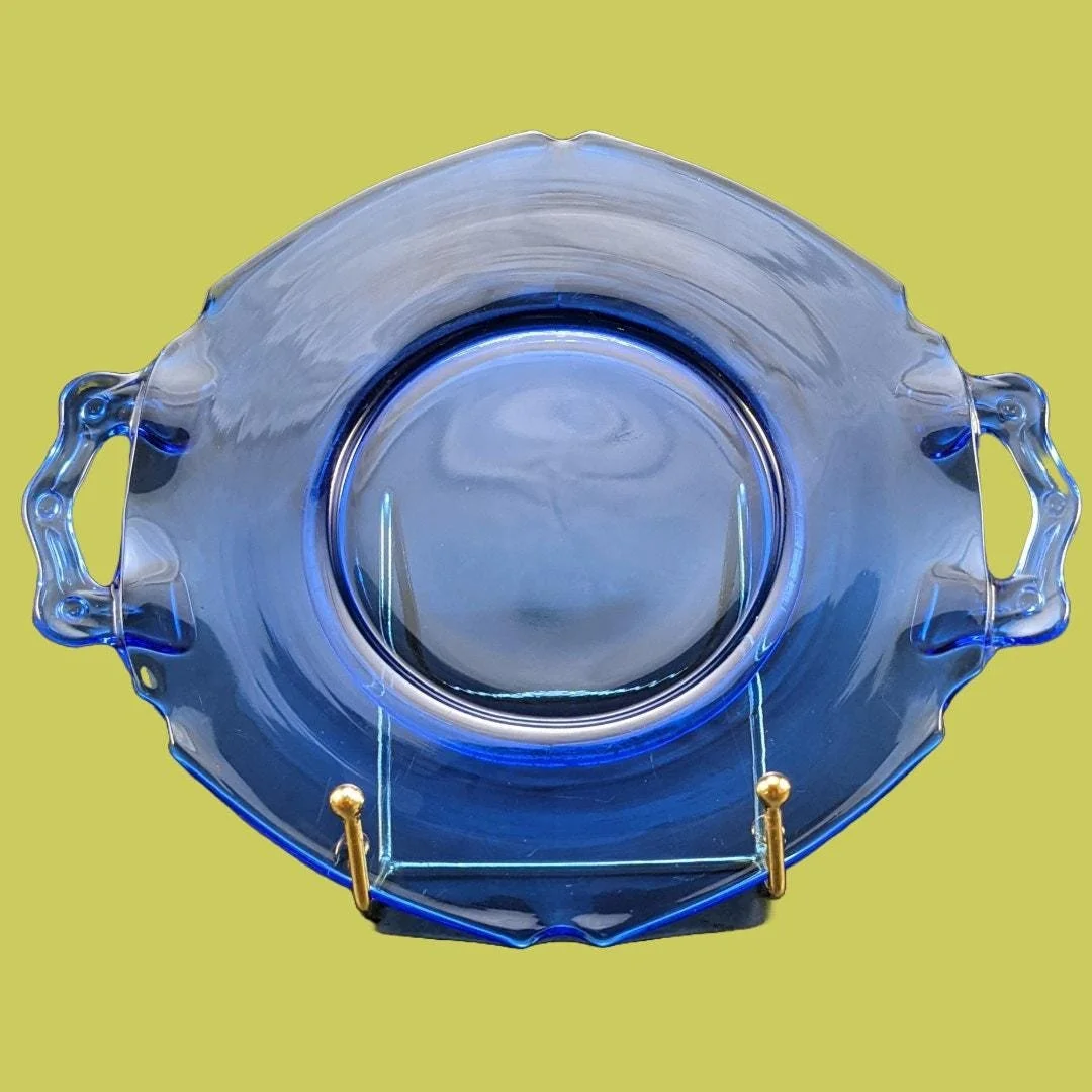 https://i.etsystatic.com/6972438/r/il/931065/6376002458/il_fullxfull.6376002458_9d9k.jpg