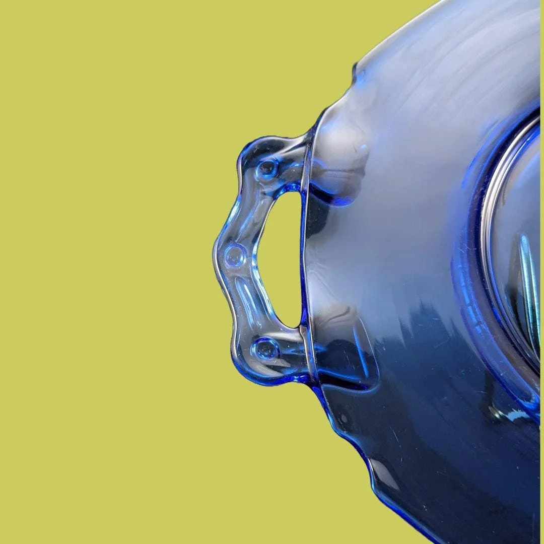 https://i.etsystatic.com/6972438/r/il/619da4/6424086315/il_fullxfull.6424086315_bu5f.jpg