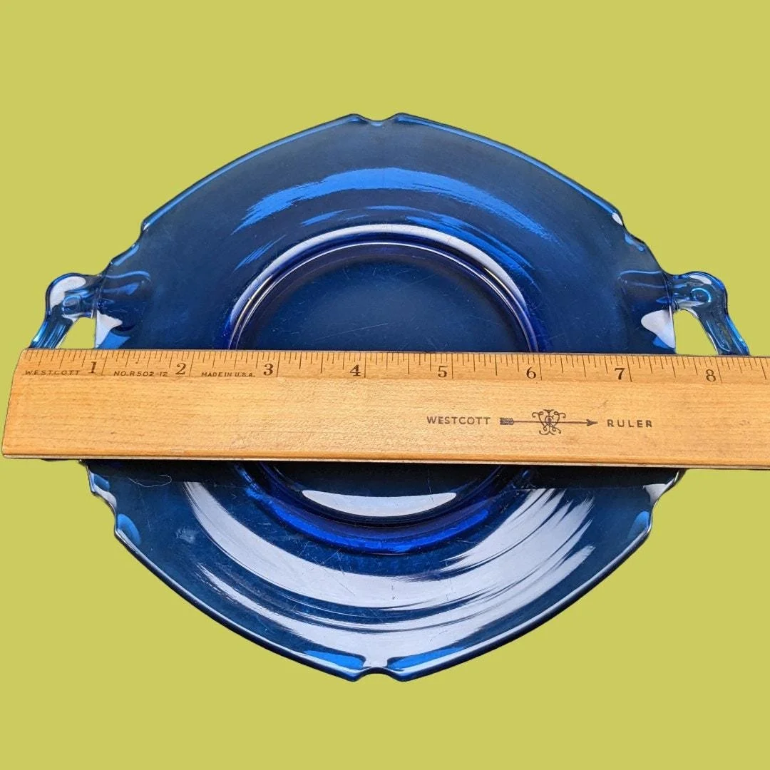 https://i.etsystatic.com/6972438/r/il/60f1fb/6424086355/il_fullxfull.6424086355_llki.jpg