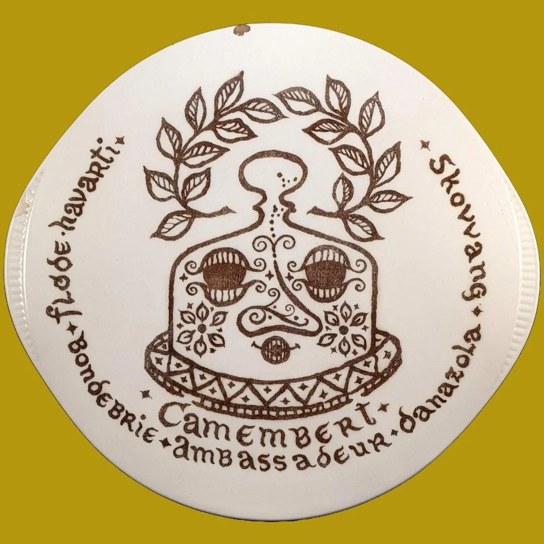 https://i.etsystatic.com/6972438/r/il/a71712/7114035106/il_fullxfull.7114035106_euri.jpg