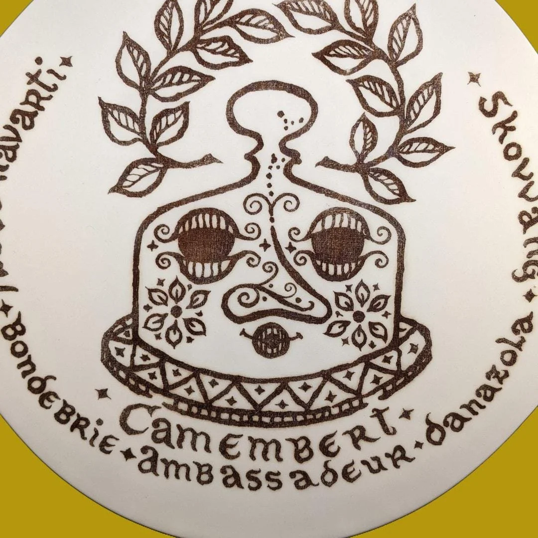 https://i.etsystatic.com/6972438/r/il/6bee49/7114035130/il_fullxfull.7114035130_qnbw.jpg