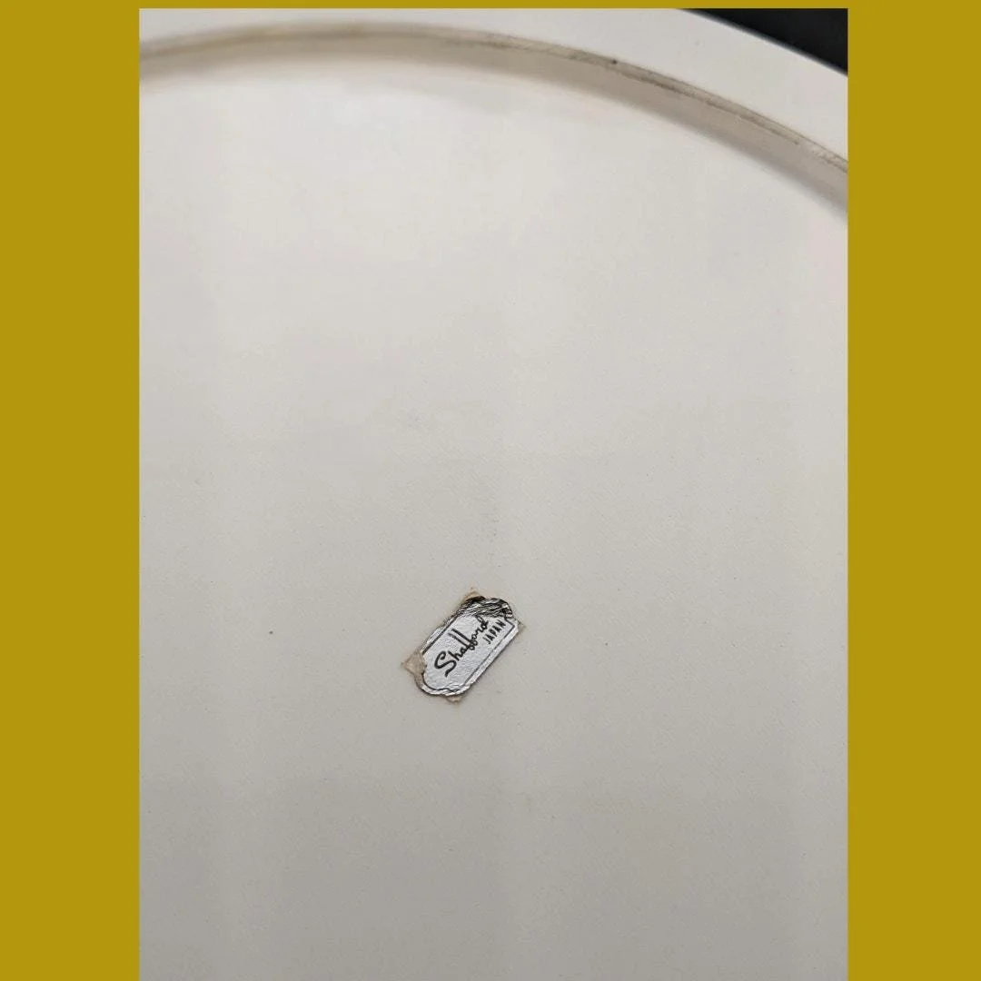 https://i.etsystatic.com/6972438/r/il/81525f/7162008899/il_fullxfull.7162008899_8svq.jpg