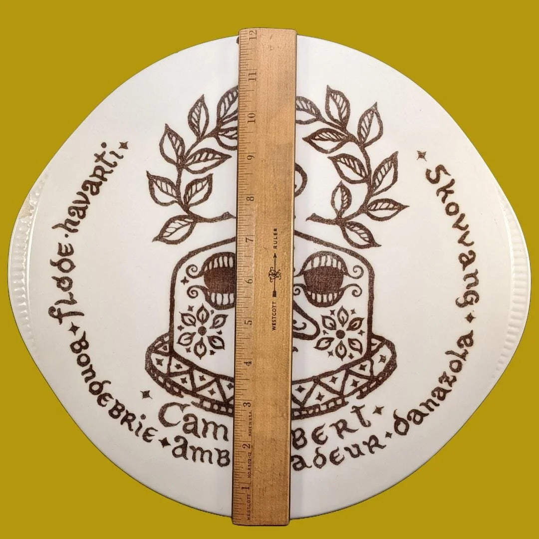 https://i.etsystatic.com/6972438/r/il/bcfe72/7162008935/il_fullxfull.7162008935_l10h.jpg
