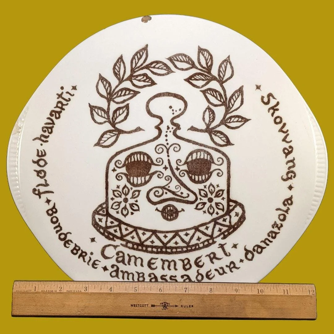 https://i.etsystatic.com/6972438/r/il/f8efbe/7114035250/il_fullxfull.7114035250_baav.jpg