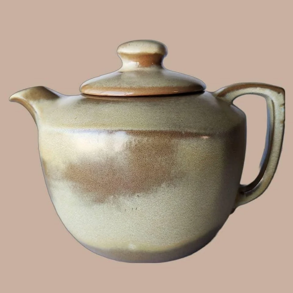 https://i.etsystatic.com/6972438/r/il/2c15a0/7114032476/il_fullxfull.7114032476_4unh.jpg