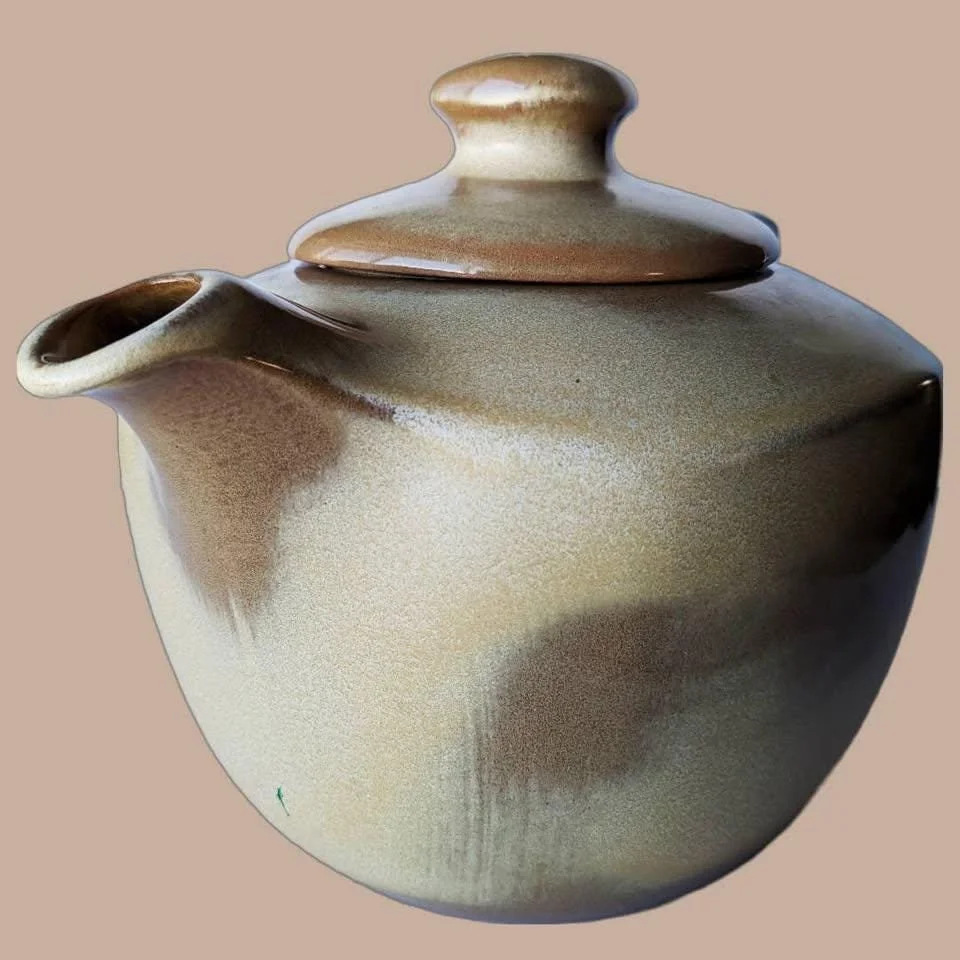 https://i.etsystatic.com/6972438/r/il/55ec31/7162006031/il_fullxfull.7162006031_ppwt.jpg
