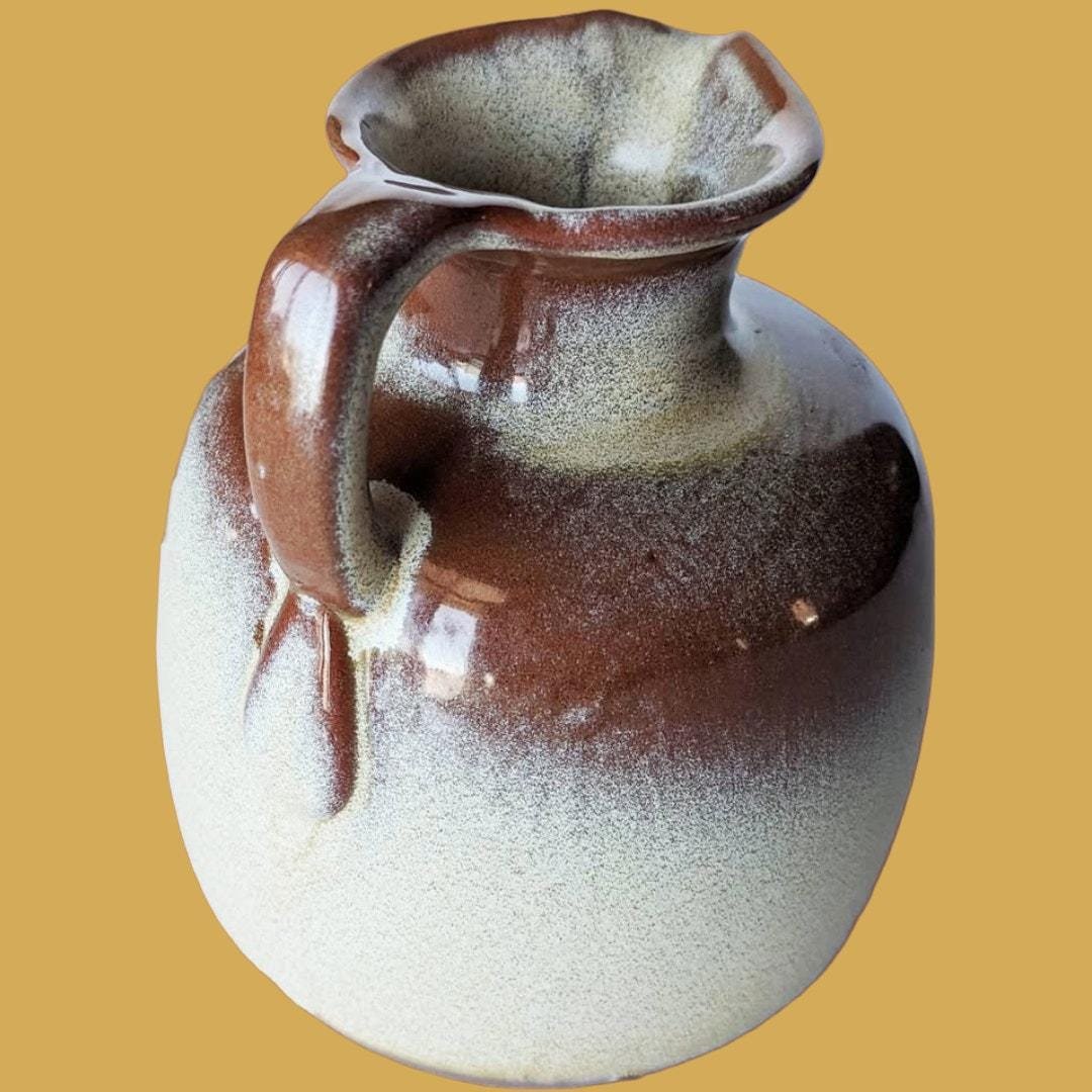 https://i.etsystatic.com/6972438/r/il/ae591c/7162006859/il_fullxfull.7162006859_ma4f.jpg