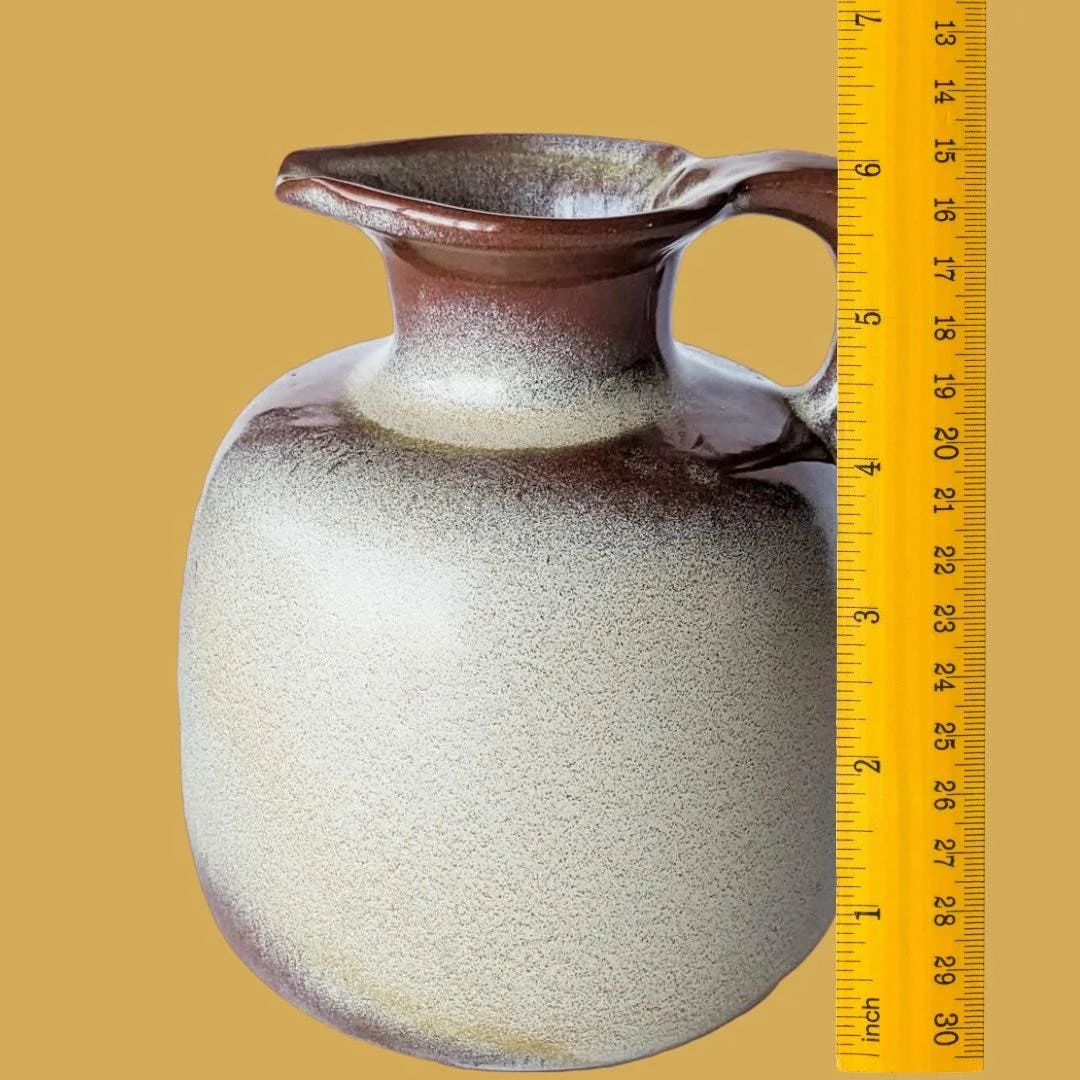 https://i.etsystatic.com/6972438/r/il/1bffcd/7114033484/il_fullxfull.7114033484_k0k3.jpg