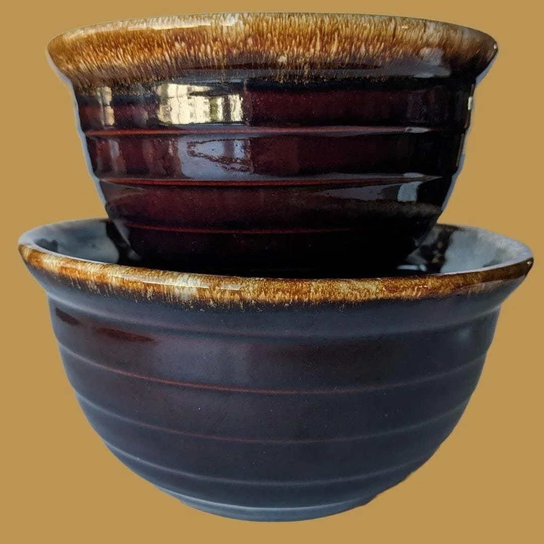 https://i.etsystatic.com/6972438/r/il/00c0db/7162008417/il_fullxfull.7162008417_8m1i.jpg