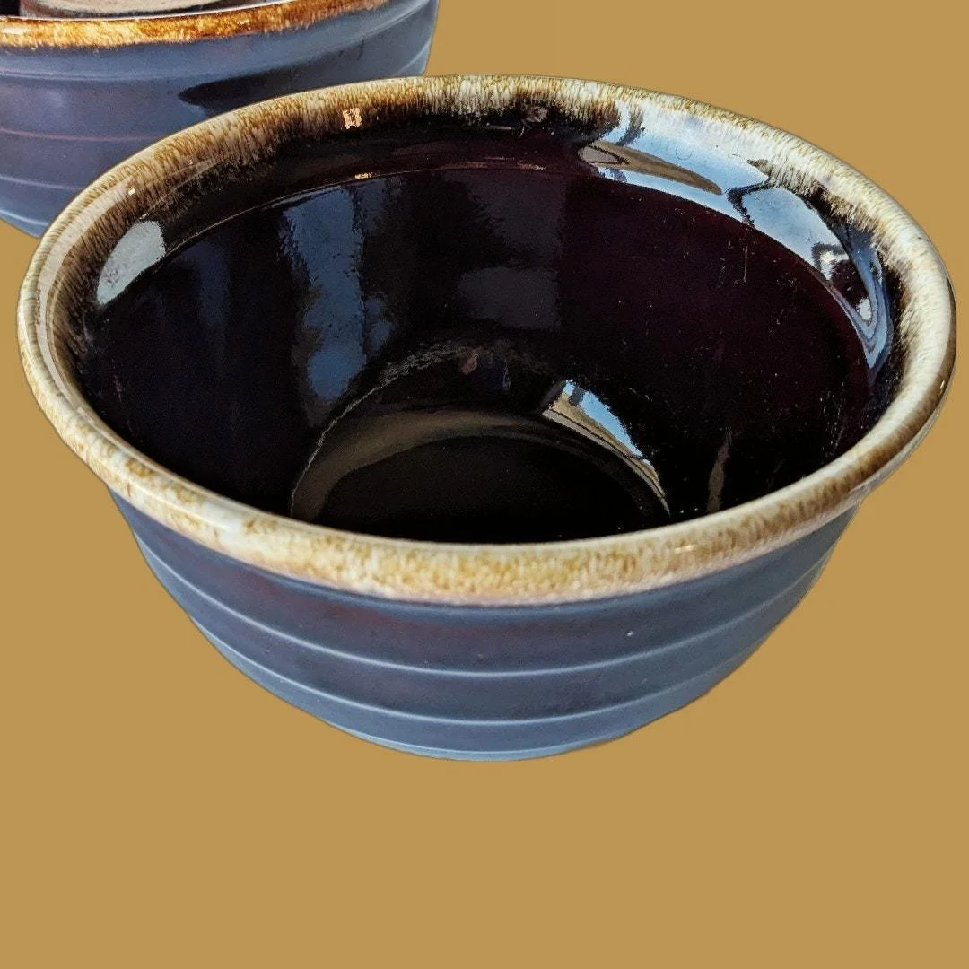 https://i.etsystatic.com/6972438/r/il/663edb/7162008449/il_fullxfull.7162008449_dlr7.jpg
