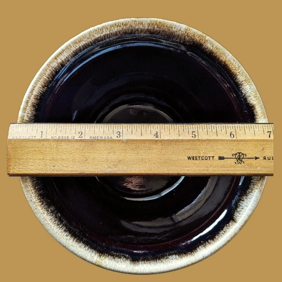 https://i.etsystatic.com/6972438/r/il/9be172/7162008525/il_fullxfull.7162008525_qe7o.jpg