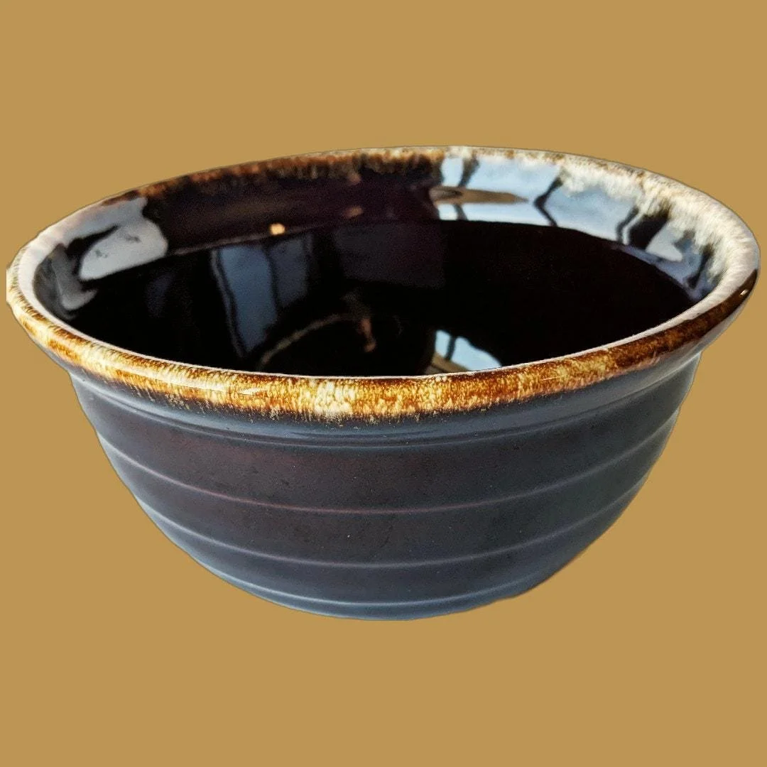 https://i.etsystatic.com/6972438/r/il/43145b/7114034836/il_fullxfull.7114034836_qxdb.jpg