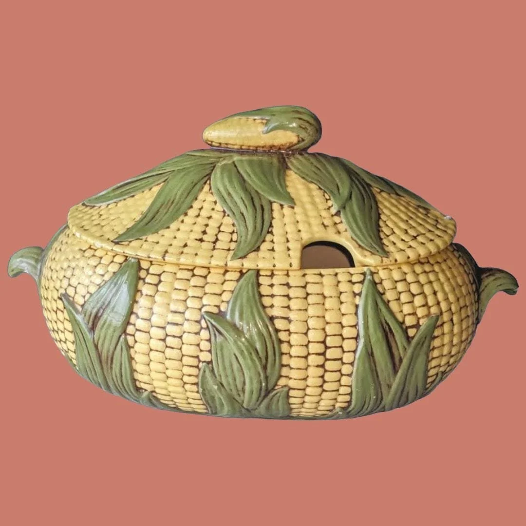 https://i.etsystatic.com/6972438/r/il/222ee4/7164337247/il_fullxfull.7164337247_s8cx.jpg