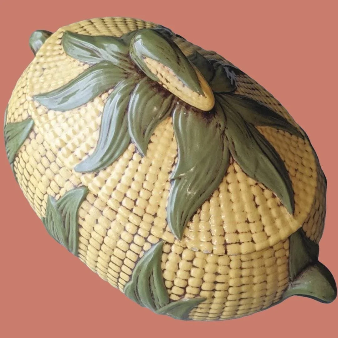 https://i.etsystatic.com/6972438/r/il/2542de/7116366710/il_fullxfull.7116366710_m9cp.jpg