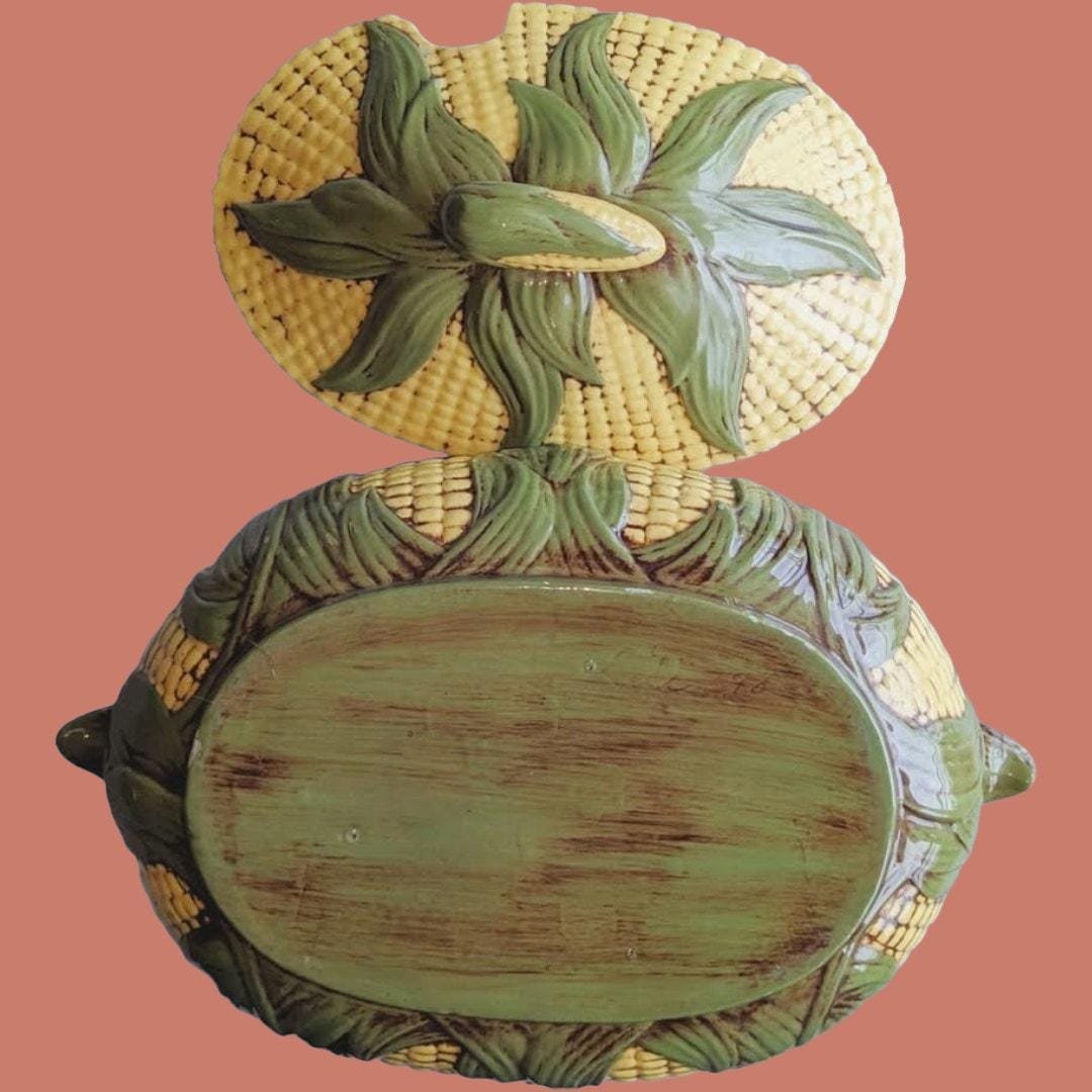 https://i.etsystatic.com/6972438/r/il/c4fa52/7164337365/il_fullxfull.7164337365_3uys.jpg