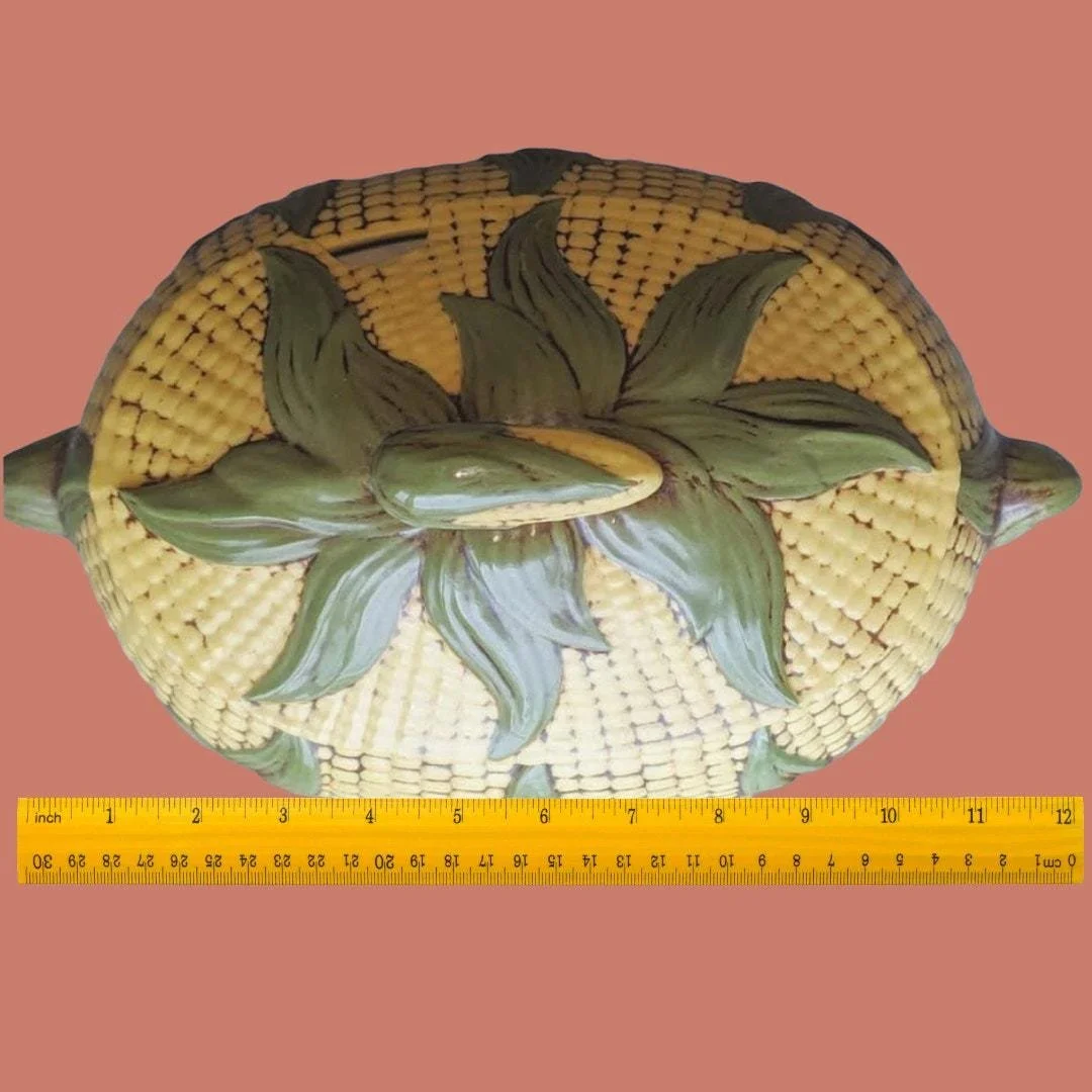 https://i.etsystatic.com/6972438/r/il/c2ec24/7164337435/il_fullxfull.7164337435_gb2a.jpg