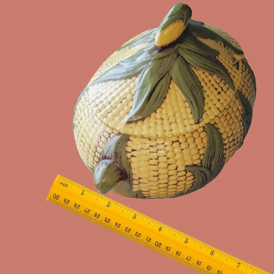 https://i.etsystatic.com/6972438/r/il/a834cf/7116366862/il_fullxfull.7116366862_2kow.jpg