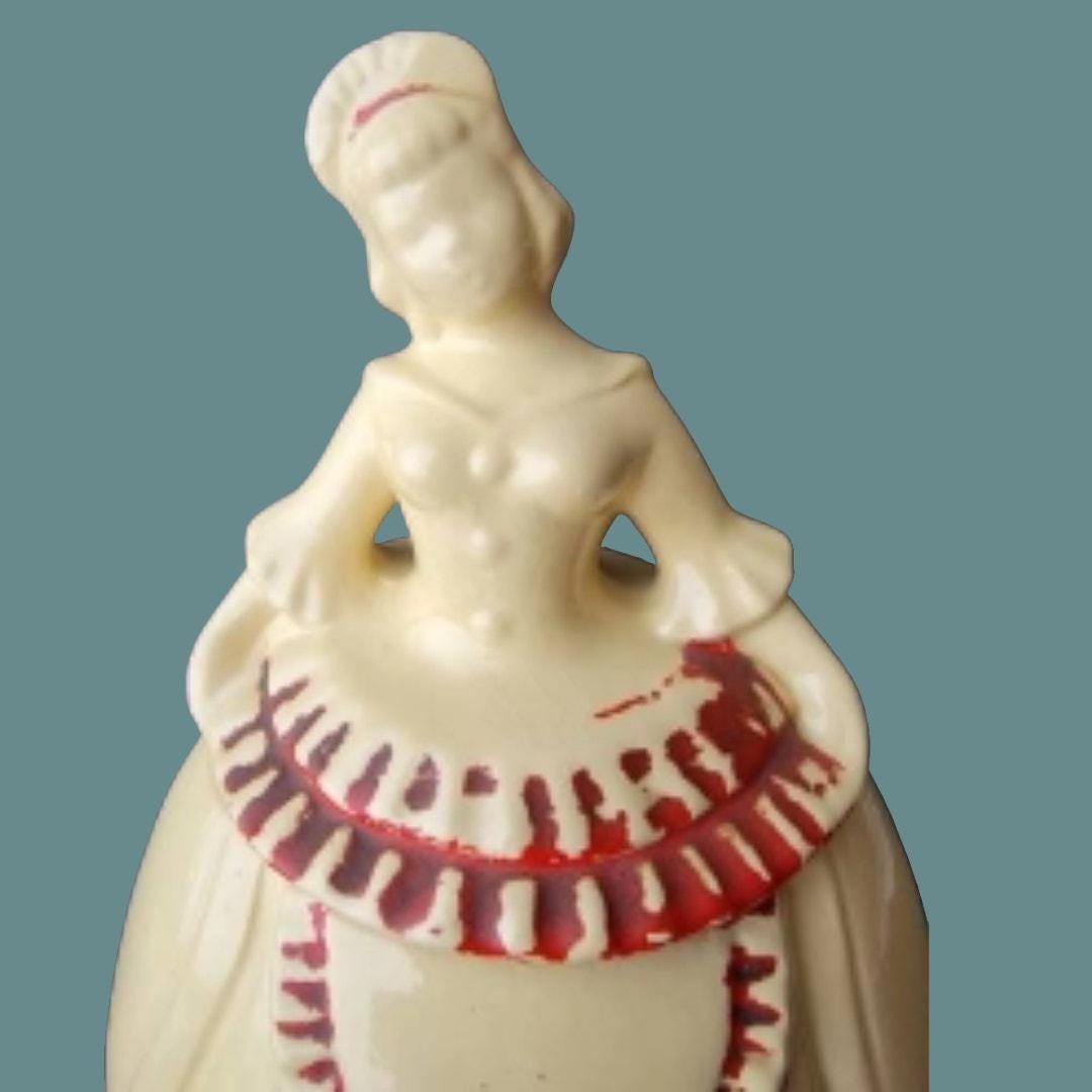 https://i.etsystatic.com/6972438/r/il/d127c6/7185478215/il_fullxfull.7185478215_lppr.jpg